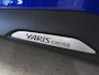 Toyota Yaris Cross HYBRID 1.5i 116pk 18dkm! "First Edition" AUTOMAAT