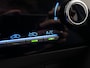 Toyota Yaris Cross HYBRID 1.5i 116pk 18dkm! "First Edition" AUTOMAAT