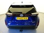 Toyota Yaris Cross HYBRID 1.5i 116pk 18dkm! "First Edition" AUTOMAAT