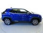 Toyota Yaris Cross HYBRID 1.5i 116pk 18dkm! "First Edition" AUTOMAAT