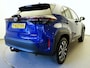 Toyota Yaris Cross HYBRID 1.5i 116pk 18dkm! "First Edition" AUTOMAAT