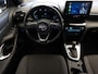 Toyota Yaris Cross HYBRID 1.5i 116pk 18dkm! "First Edition" AUTOMAAT