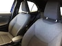 Toyota Yaris Cross HYBRID 1.5i 116pk 18dkm! "First Edition" AUTOMAAT