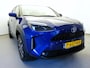 Toyota Yaris Cross HYBRID 1.5i 116pk 18dkm! "First Edition" AUTOMAAT