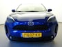 Toyota Yaris Cross HYBRID 1.5i 116pk 18dkm! "First Edition" AUTOMAAT