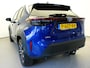 Toyota Yaris Cross HYBRID 1.5i 116pk 18dkm! "First Edition" AUTOMAAT