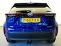 Toyota Yaris Cross HYBRID 1.5i 116pk 18dkm! "First Edition" AUTOMAAT