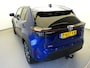 Toyota Yaris Cross HYBRID 1.5i 116pk 18dkm! "First Edition" AUTOMAAT