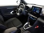 Toyota Yaris Cross HYBRID 1.5i 116pk 18dkm! "First Edition" AUTOMAAT