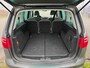 SEAT Alhambra 1.4 TSI Style 7persoons NAVI,CRUISE,TREKHAAK