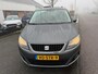 SEAT Alhambra 1.4 TSI Style 7persoons NAVI,CRUISE,TREKHAAK