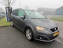 SEAT Alhambra 1.4 TSI Style 7persoons NAVI,CRUISE,TREKHAAK