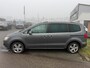 SEAT Alhambra 1.4 TSI Style 7persoons NAVI,CRUISE,TREKHAAK