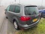 SEAT Alhambra 1.4 TSI Style 7persoons NAVI,CRUISE,TREKHAAK