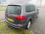 SEAT Alhambra 1.4 TSI Style 7persoons NAVI,CRUISE,TREKHAAK