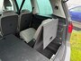 SEAT Alhambra 1.4 TSI Style 7persoons NAVI,CRUISE,TREKHAAK