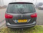 SEAT Alhambra 1.4 TSI Style 7persoons NAVI,CRUISE,TREKHAAK