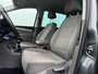 SEAT Alhambra 1.4 TSI Style 7persoons NAVI,CRUISE,TREKHAAK