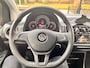 Volkswagen Up! 1.0 BMT move up!