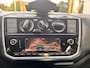 Volkswagen Up! 1.0 BMT move up!