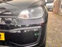 Volkswagen Up! 1.0 BMT move up!