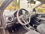 Volkswagen Up! 1.0 BMT move up!