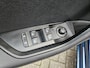Skoda Superb Combi 1.4 TSI iV Business Edition Plus