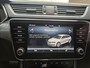 Skoda Superb Combi 1.4 TSI iV Business Edition Plus
