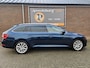 Skoda Superb Combi 1.4 TSI iV Business Edition Plus