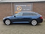 Skoda Superb Combi 1.4 TSI iV Business Edition Plus