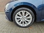 Skoda Superb Combi 1.4 TSI iV Business Edition Plus