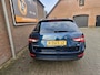 Skoda Superb Combi 1.4 TSI iV Business Edition Plus