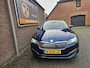 Skoda Superb Combi 1.4 TSI iV Business Edition Plus