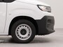 Peugeot Partner 1.5 BlueHDi 100 S&S L1 V-17-JRN