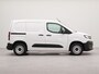 Peugeot Partner 1.5 BlueHDi 100 S&S L1 V-17-JRN