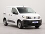 Peugeot Partner 1.5 BlueHDi 100 S&S L1 V-17-JRN