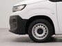 Peugeot Partner 1.5 BlueHDi 100 S&S L1 V-17-JRN