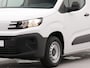 Peugeot Partner 1.5 BlueHDi 100 S&S L1 V-17-JRN