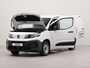 Peugeot Partner 1.5 BlueHDi 100 S&S L1 V-17-JRN