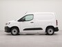 Peugeot Partner 1.5 BlueHDi 100 S&S L1 V-17-JRN