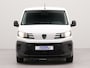 Peugeot Partner 1.5 BlueHDi 100 S&S L1 V-17-JRN