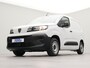 Peugeot Partner 1.5 BlueHDi 100 S&S L1 V-17-JRN