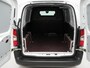 Peugeot Partner 1.5 BlueHDi 100 S&S L1 V-17-JRN