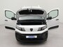 Peugeot Partner 1.5 BlueHDi 100 S&S L1 V-17-JRN