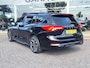 Ford Focus Wagon 1.5 i ST Line 150 PK | B&O Audio | LED | sportstoelen | ST Velgen 18 Inch | occasion