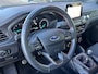 Ford Focus Wagon 1.5 i ST Line 150 PK | B&O Audio | LED | sportstoelen | ST Velgen 18 Inch | occasion