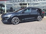 Ford Focus Wagon 1.5 i ST Line 150 PK | B&O Audio | LED | sportstoelen | ST Velgen 18 Inch | occasion