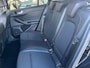Ford Focus Wagon 1.5 i ST Line 150 PK | B&O Audio | LED | sportstoelen | ST Velgen 18 Inch | occasion