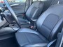 Ford Focus Wagon 1.5 i ST Line 150 PK | B&O Audio | LED | sportstoelen | ST Velgen 18 Inch | occasion