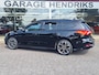 Ford Focus Wagon 1.5 i ST Line 150 PK | B&O Audio | LED | sportstoelen | ST Velgen 18 Inch | occasion